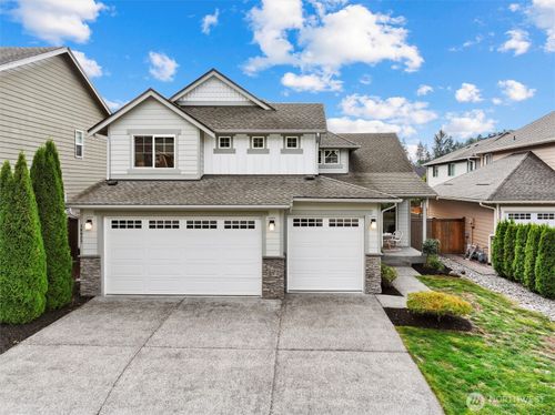 18927 10th Dr Se, Bothell, WA, 98012-7679 | Card Image