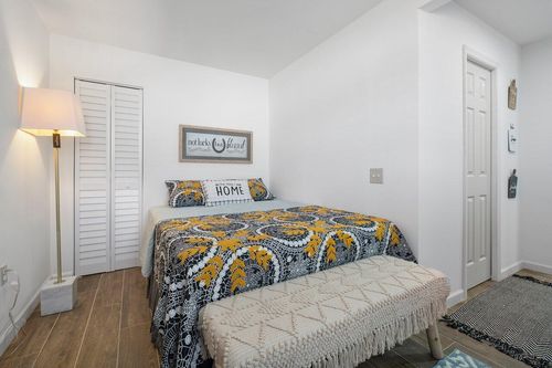 1-bedroom-1401 Mystic Ct, Wellington, FL, 33414-5668 | Card Image