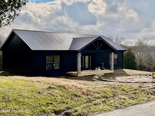 317 Hillsboro Ln, Springfield, KY, 40069-9735 | Card Image