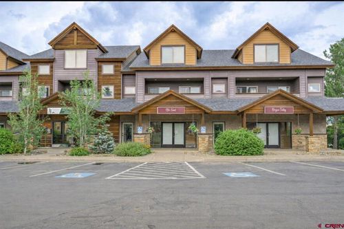 205-191 Talisman Dr, Pagosa Springs, CO, 81147-0030 | Card Image