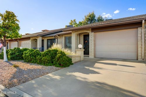 26-520 S Greenfield Rd, Mesa, AZ, 85206-2074 | Card Image