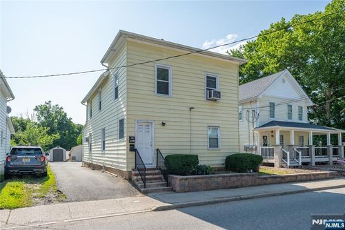 1165 Ringwood Ave, Wanaque, NJ, 07465 | Card Image