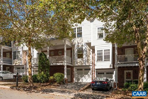 129 Old Fifth Cir, CHARLOTTESVILLE, VA, 22903-4330 | Card Image