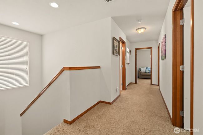 24100 184 Th Ave Se, House other with 4 bedrooms, 3 bathrooms and 2 parking in Covington WA | Image 27