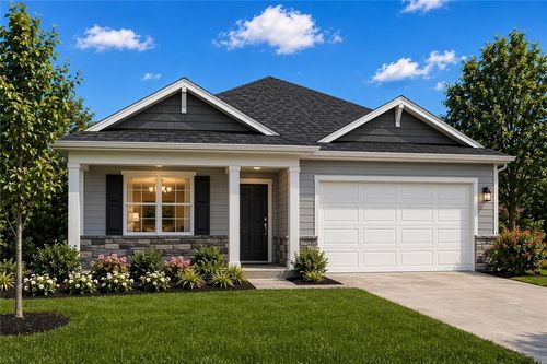 25248 W 177th Ter, Gardner, KS, 66030-2237 | Card Image