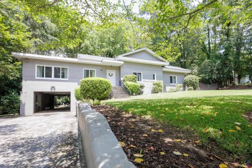 1485 Lone Oak Dr, Macon, GA, 31211-1218 | Card Image