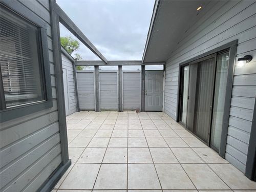 apt-a-602 Bellaire Dr, Hurst, TX, 76053-5957 | Card Image