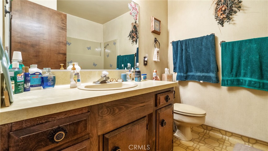 Residential in Chico 5