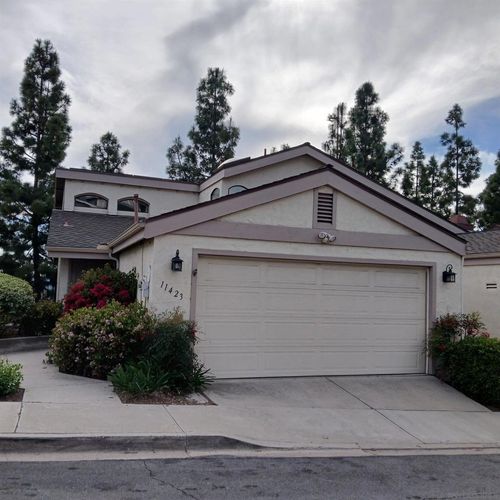 11423 Madera Rosa Way, San Diego, CA, 92124-2877 | Card Image