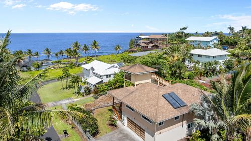 15-123 Uwalo St, PAHOA, HI, 96778-8503 | Card Image