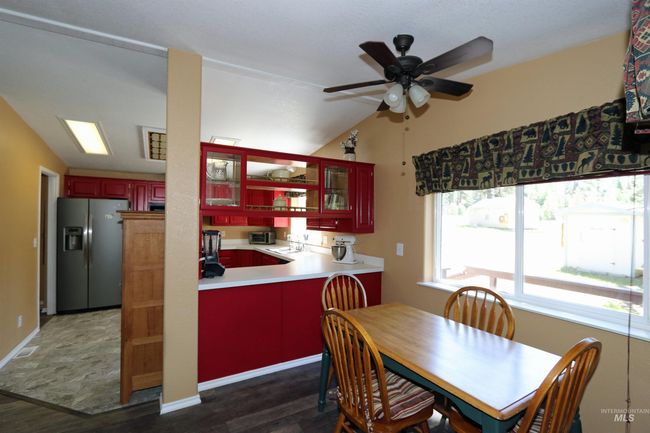 43529 Yellow Pine Ave, House other with 2 bedrooms, 2 bathrooms and 2 parking in Winchester ID | Image 9