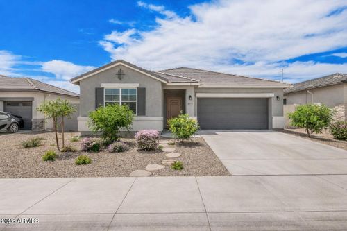 24109 W Ripple Rd, Buckeye, AZ, 85326-6083 | Card Image