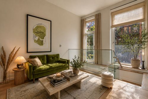 1a-330 Grand St, New York, NY, 10002-4503 | Card Image