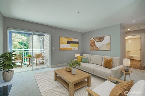 307-215 20th Ave E, Seattle, WA, 98112-5395 | Card Image