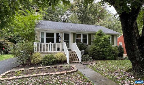 c-221 Azalea Dr, CHARLOTTESVILLE, VA, 22903-4203 | Card Image