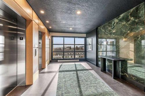 315-370 Dieppe Drive Sw, Calgary, AB, T3E0E6 | Card Image