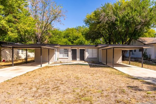 5906/5908 Deer Horn Drive, San Antonio, TX, 78238 | Card Image