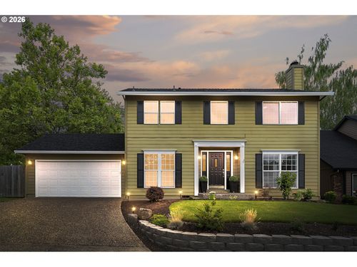 11010 Sw Eschman Way, Tigard, OR, 97223 | Card Image