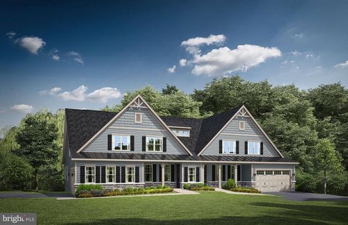 12182 Nicolar Dr, FULTON, MD, 20759-2006 | Card Image