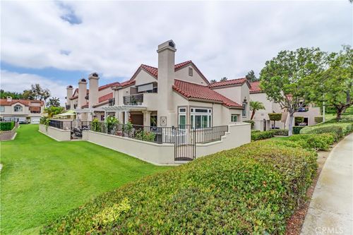 143-21982 Kitridge, Mission Viejo, CA, 92692-3040 | Card Image