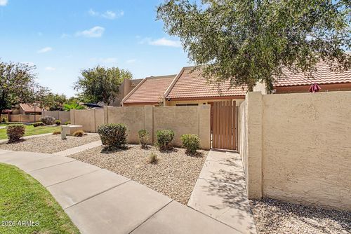 13833 N 41st Ln, Phoenix, AZ, 85053-5367 | Card Image