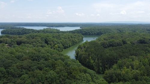 5 Summer Lake, Winchester, TN, 37398 | Card Image