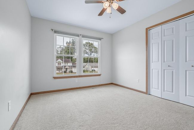 1860 Partridge Ln, House other with 4 bedrooms, 3 bathrooms and null parking in Kalamazoo MI | Image 27