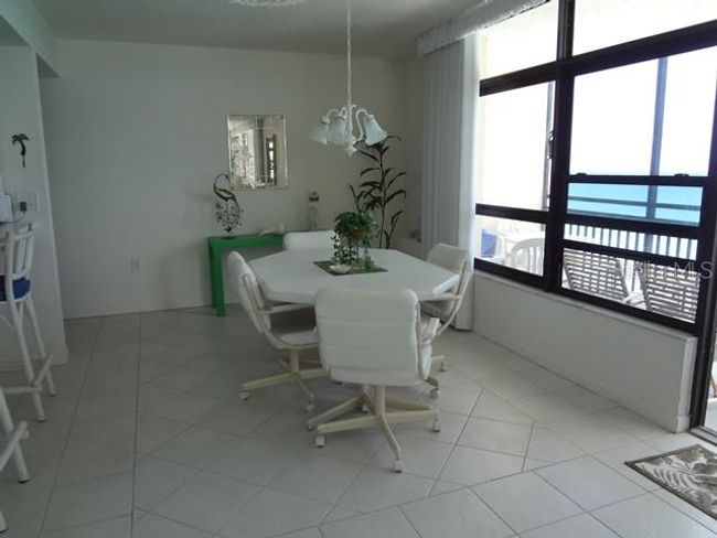 APT-804 - 631 Alhambra Rd, Condo with 2 bedrooms, 2 bathrooms and null parking in VENICE FL | Image 10