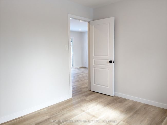 2866 Concession B C Rd, House other with 3 bedrooms, 1 bathrooms and 4 parking in Ramara ON | Image 21