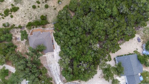 374 Bogi St, Canyon Lake, TX, 78133-2054 | Card Image