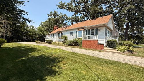 1804 Chapel Ct, Northbrook, IL, 60062-4646 | Card Image