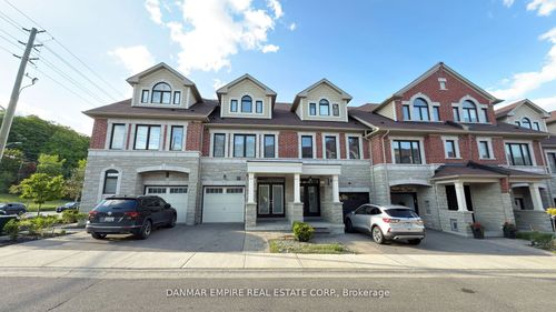 6 Hiawatha Crt, Vaughan, ON, L4L0J2 | Card Image