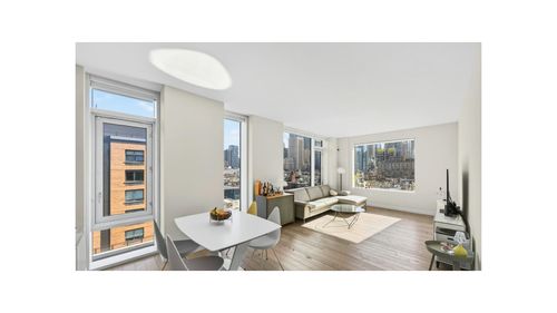 14a-505 W 43rd St, New York, NY, 10036-0099 | Card Image
