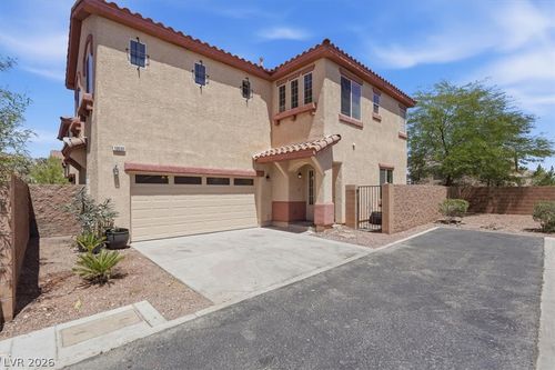 10630 Lessona St, Las Vegas, NV, 89141-0473 | Card Image
