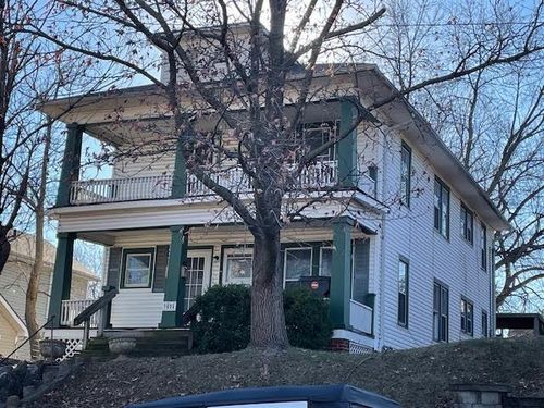 3004-3004 1/2 Seneca Street, St Joseph, MO, 64507 | Card Image