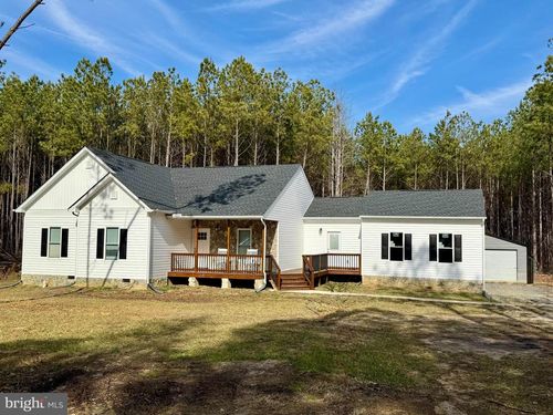 16410 Tyler Station Rd, BEAVERDAM, VA, 23015-1201 | Card Image