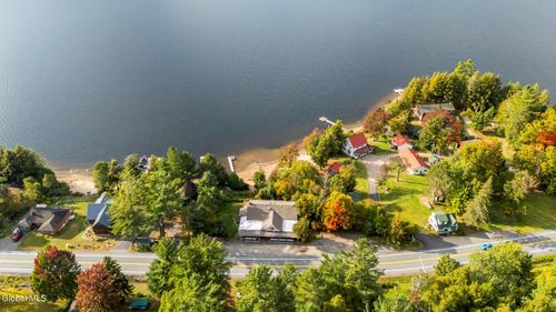 965 Deerland Rd, Long Lake, NY, 12847-1801 | Card Image