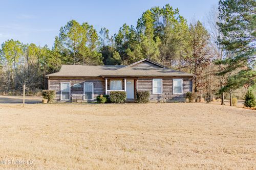 3502 Highway 471, Brandon, MS, 39047-7480 | Card Image