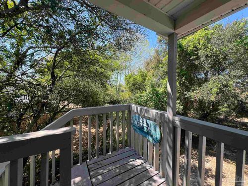 f-3202 Redwood Ln, Gulf Breeze, FL, 32563-3279 | Card Image