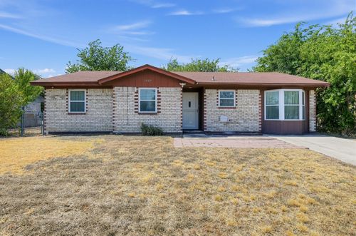 1805 Hammond Dr, Killeen, TX, 76543-5275 | Card Image
