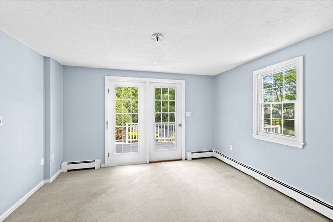91 Observatory Waye, House other with 5 bedrooms, 3 bathrooms and 3 parking in Marshfield MA | Image 11