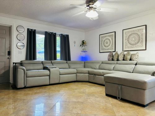 1-3101 Florida Blvd, Delray Beach, FL, 33483-4600 | Card Image