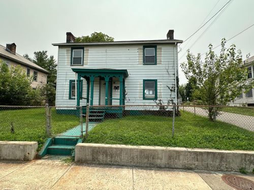 1019 Dearing St, Lynchburg, VA, 24503-3911 | Card Image
