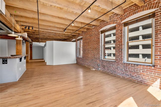 APT-2D - 1745 Wazee St, Condo with 2 bedrooms, 2 bathrooms and 1 parking in Denver CO | Image 21