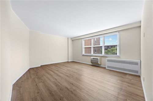 6s-2650 Ocean Parkway, Brooklyn, NY, 11235 | Card Image