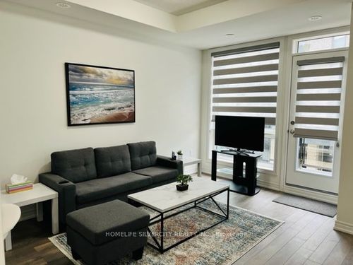 72-9460 The Gore Rd, Brampton, ON, L6P4P9 | Card Image