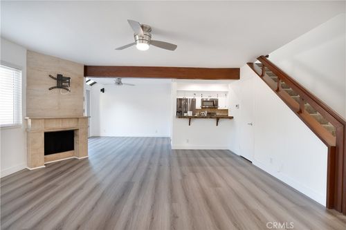 71-25761 Le Parc, Lake Forest, CA, 92630-5922 | Card Image