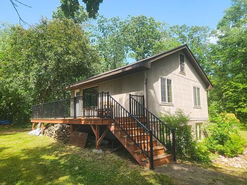 2234 St, Comstock, WI, 54826 | Card Image