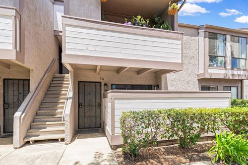 310-9130 Gramercy, San Diego, CA, 92123 | Card Image