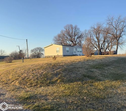 1963 State Highway 148, Corning, IA, 50841-7536 | Card Image